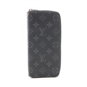 Louis Vuitton Zippy Wallet Vertical #332224L68B